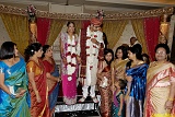 PAYAL_WEDDING-tr Image_1313